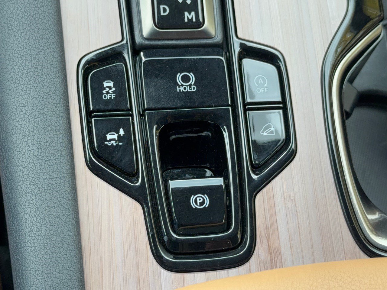 Used 2025 Lexus RX 350 Premium w/ Convenience Package AWD/4WD image 32