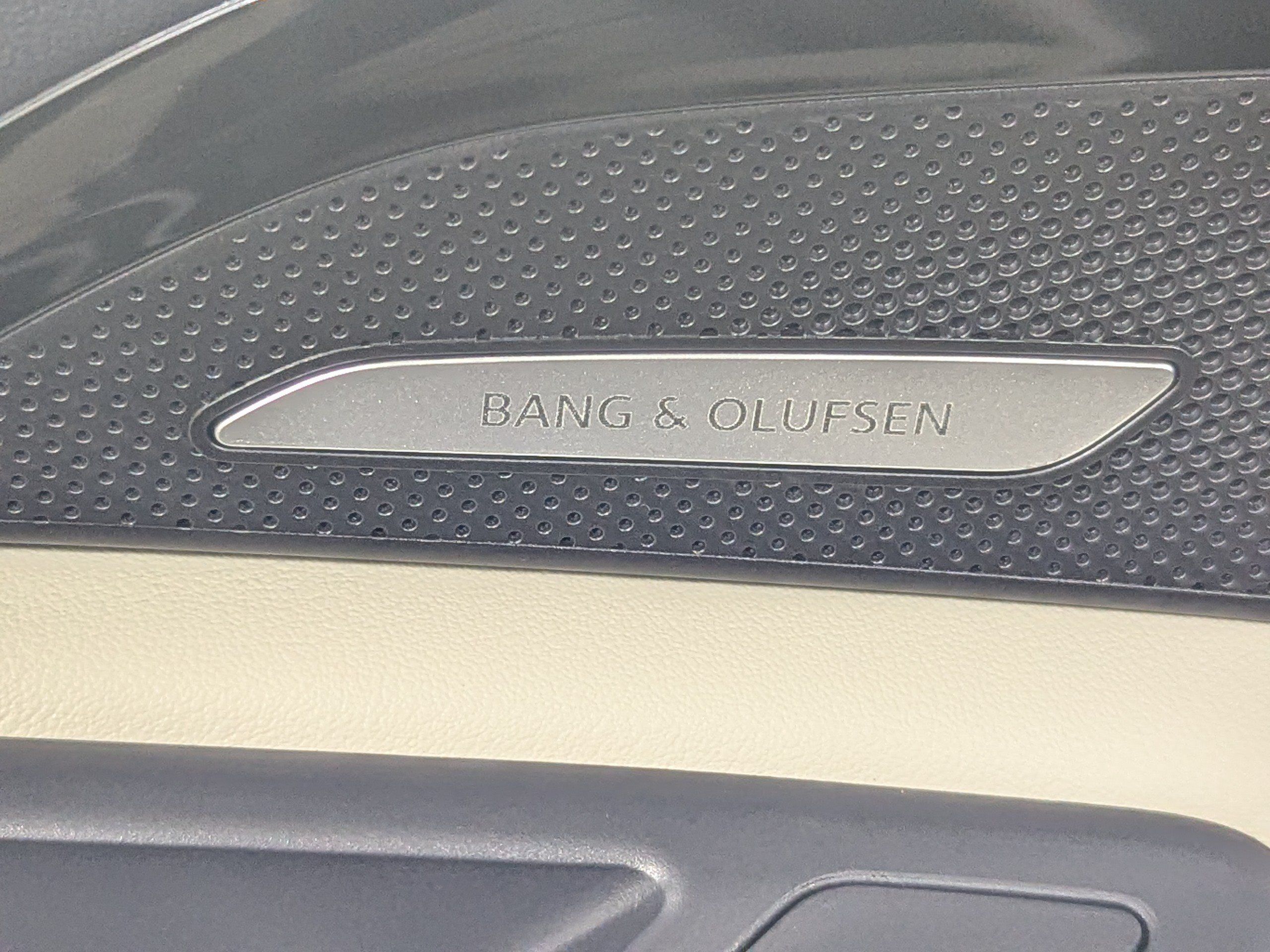 Certified 2025 Audi Q5 Premium w/ Premium Plus AWD/4WD image 26