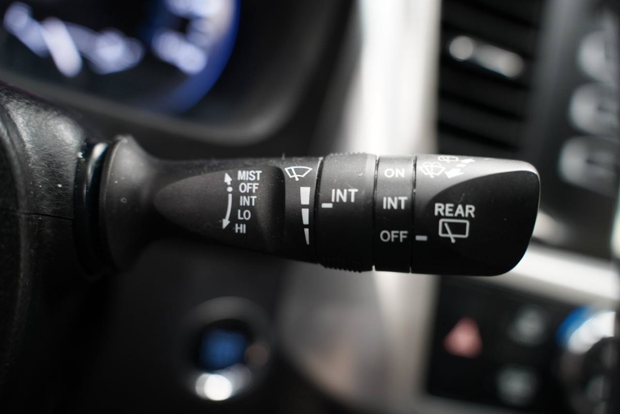 Used 2017 Toyota Highlander XLE AWD/4WD image 15