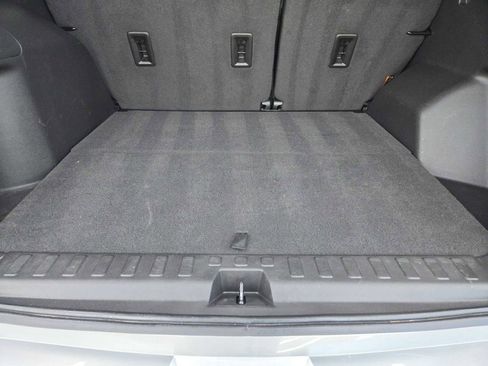 Certified 2023 GMC Terrain Denali image 30