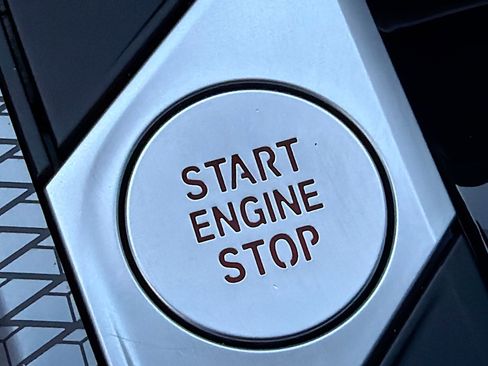 Used 2024 BMW M440i xDrive Gran Coupe image 35