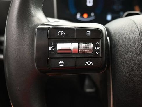 Used 2024 Hyundai Santa Fe XRT AWD/4WD image 13