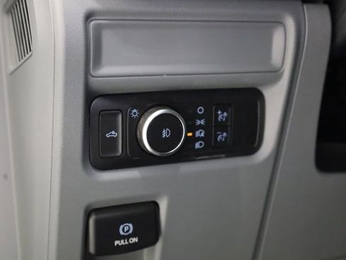 Used 2022 Ford F150 XL w/ Equipment Group 101A High AWD/4WD image 14