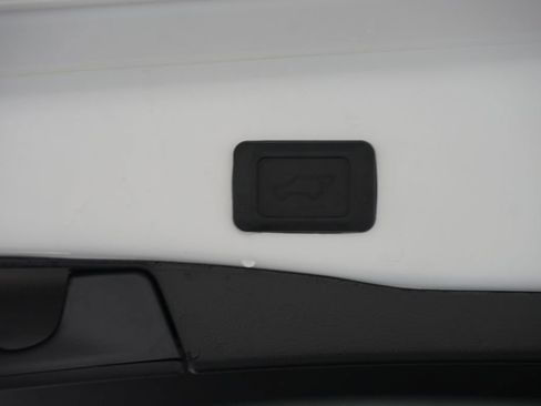 Certified 2024 Toyota RAV4 XLE image 35