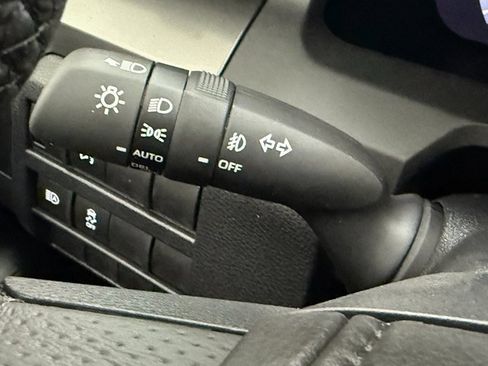 New 2026 Toyota Tacoma TRD Sport image 16