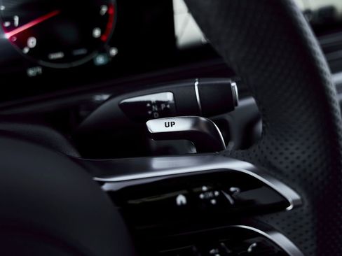 Used 2026 Mercedes-Benz G 63 AMG 4MATIC image 62