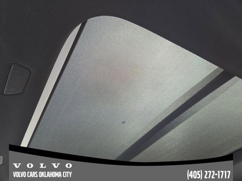 Used 2026 Volvo XC60 B5 Plus w/ Protection Package Premier image 24