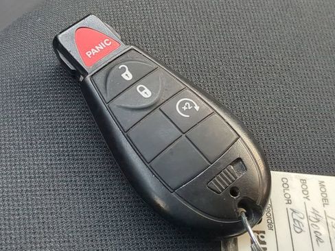 Used 2012 RAM 1500 Express w/ Southern Express Pkg image 26