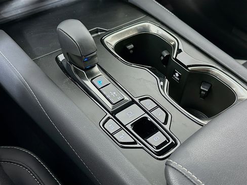 Certified 2023 Lexus RX 350 Premium Plus w/ Cold Area Package image 16