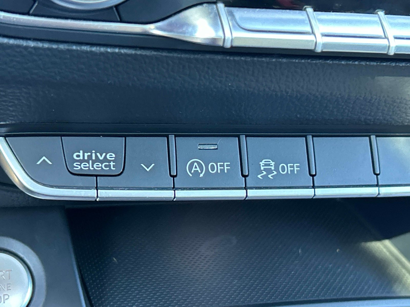 Used 2018 Audi Q5 2.0T Premium w/ Convenience Package AWD/4WD image 29