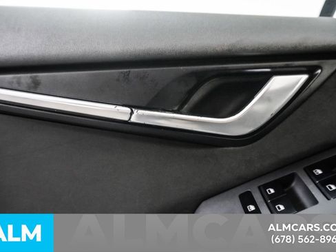 Used 2024 Kia Niro Wind image 49