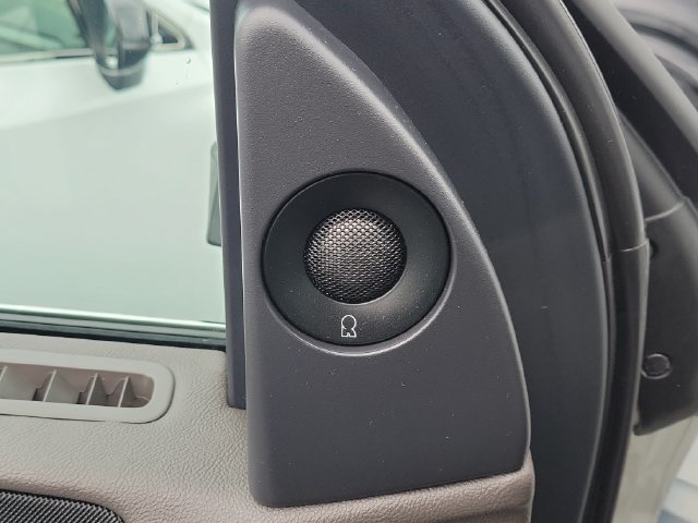 Used 2023 Lincoln Navigator Reserve RWD image 16