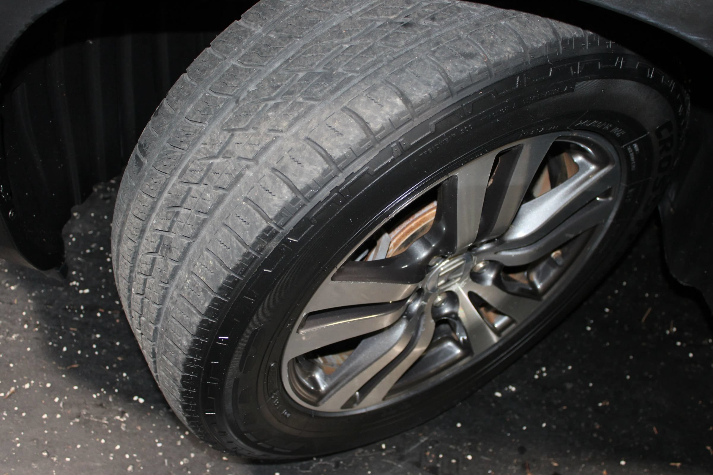 Used 2016 Honda Pilot EX-L image 48