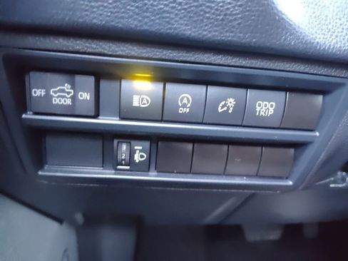 Used 2024 Toyota Tundra SR5 image 11