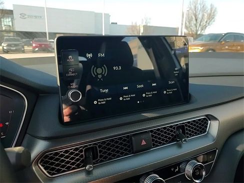 New 2026 Acura Integra A-Spec image 19