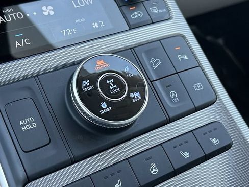 Used 2024 Hyundai Palisade Calligraphy AWD/4WD image 32