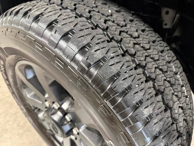 Certified 2026 RAM 2500 Big Horn AWD/4WD image 5