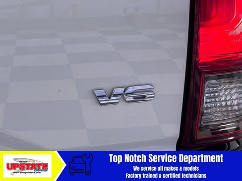 Used 2020 Toyota Tacoma SR5 image 5