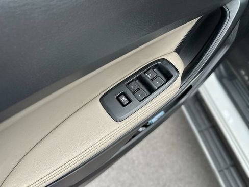 Certified 2019 Ford Ranger Lariat w/ Equipment Group 501A Mid RWD image 14