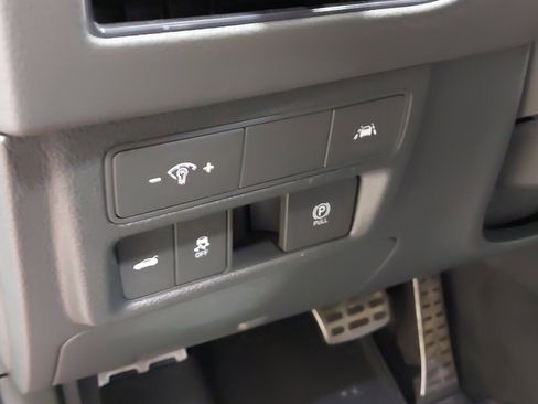 Used 2023 Hyundai Sonata N Line image 31