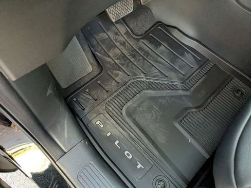 New 2026 Honda Pilot EX-L image 27