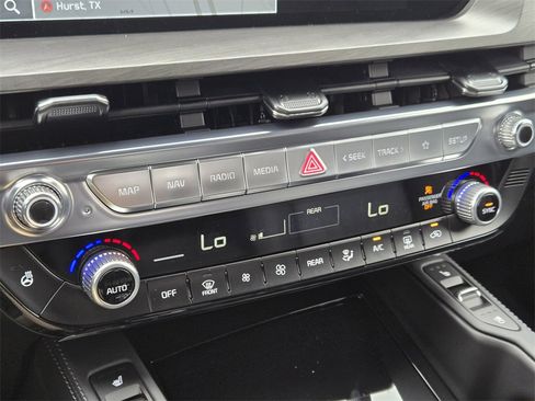 New 2025 Kia Telluride SX X-Line image 14