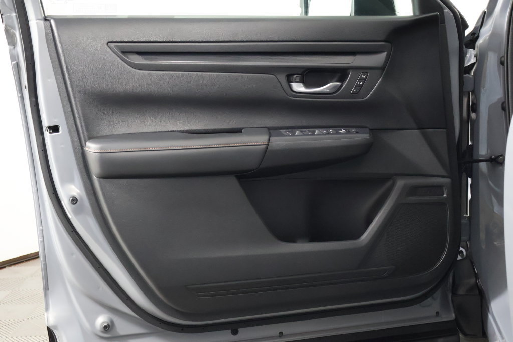 Used 2024 Honda CR-V Sport-L image 12