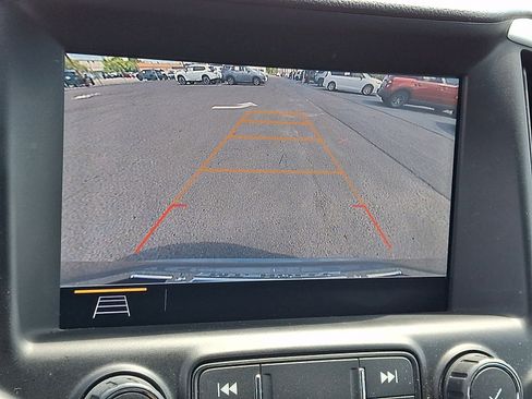 Used 2021 GMC Terrain SLT AWD/4WD image 24