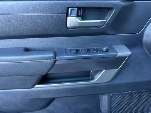 Used 2023 Toyota Tundra SR5 image 11