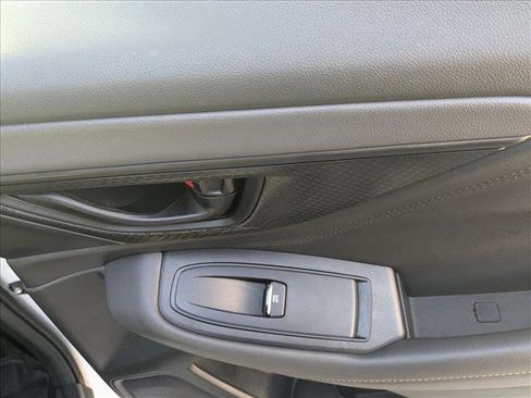 Used 2023 Subaru Outback Wilderness image 21