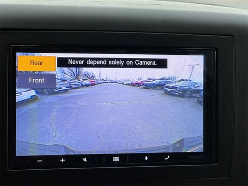 Used 2012 Chevrolet Silverado 1500 LT w/ All-Star Edition image 16