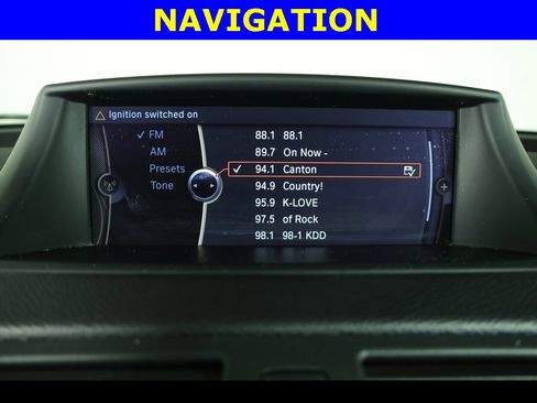 Used 2013 BMW 128i 128i image 6