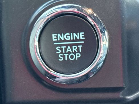 Used 2024 Ford F150 XLT w/ Equipment Group 302A MID AWD/4WD image 21