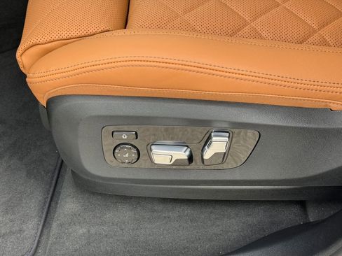 New 2026 BMW X5 xDrive40i image 13