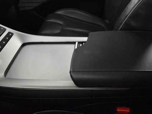 Used 2022 Hyundai Palisade Limited image 33