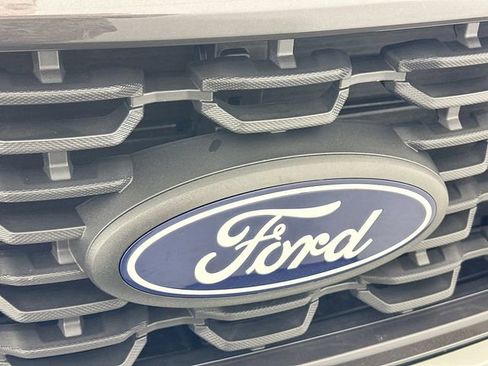 Used 2025 Ford F150 STX image 18