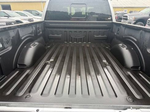 Used 2023 Ford F150 XLT w/ Equipment Group 302A High AWD/4WD image 51