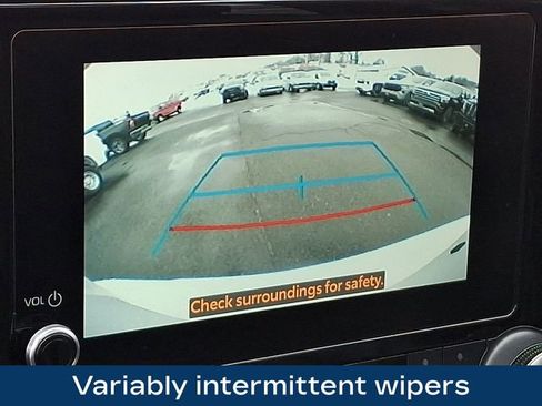 Used 2023 Toyota Highlander XSE image 24