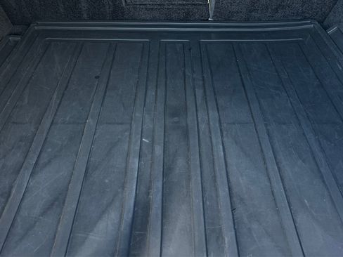 Used 2016 Land Rover Range Rover HSE image 41