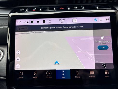 Used 2023 Jeep Grand Cherokee Limited image 24