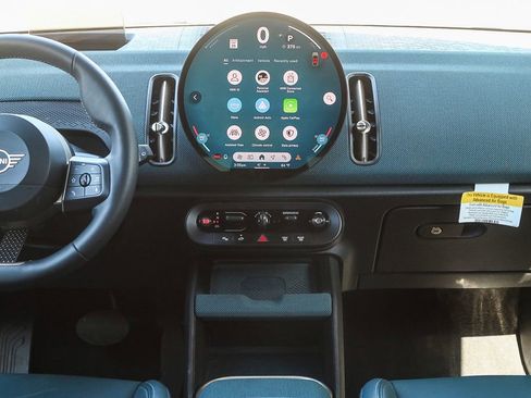 Used 2025 MINI Cooper Countryman S image 14