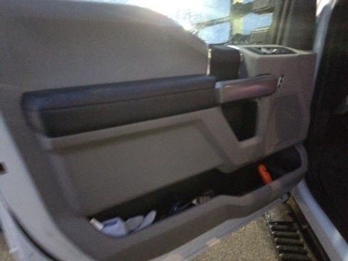 Used 2019 Ford F250 XLT image 8