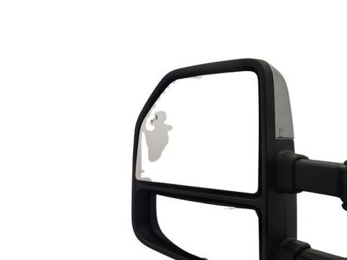 New 2026 Ford F250 King Ranch w/ Chrome Package image 13