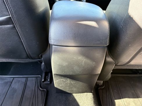 Used 2016 MAZDA CX-5 Grand Touring image 25