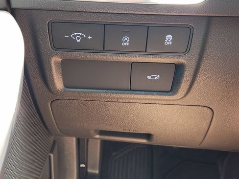 Certified 2025 Hyundai Sonata SE FWD image 21