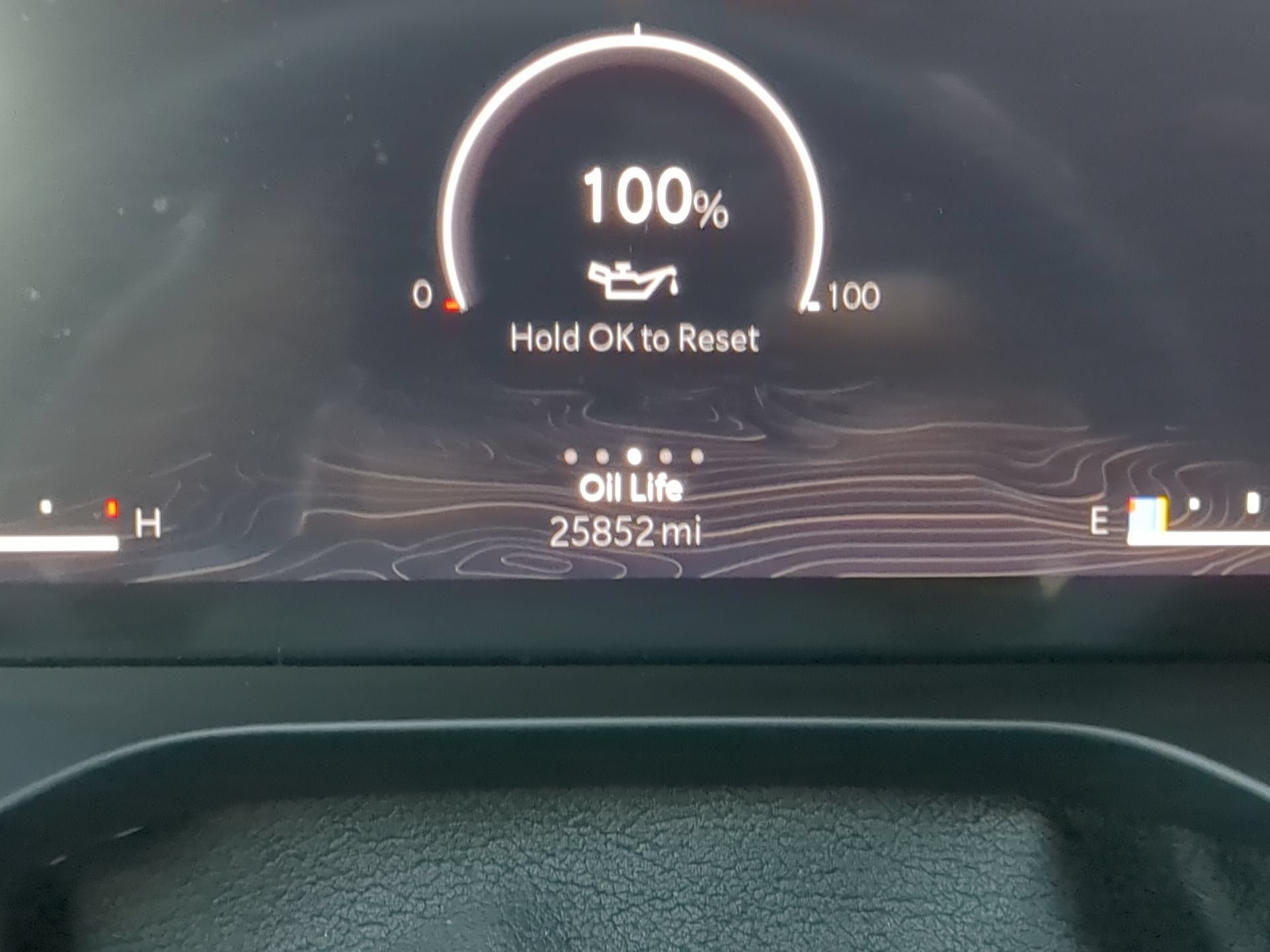 Used 2023 Jeep Grand Cherokee Limited w/ Luxury Tech Group II AWD/4WD image 72