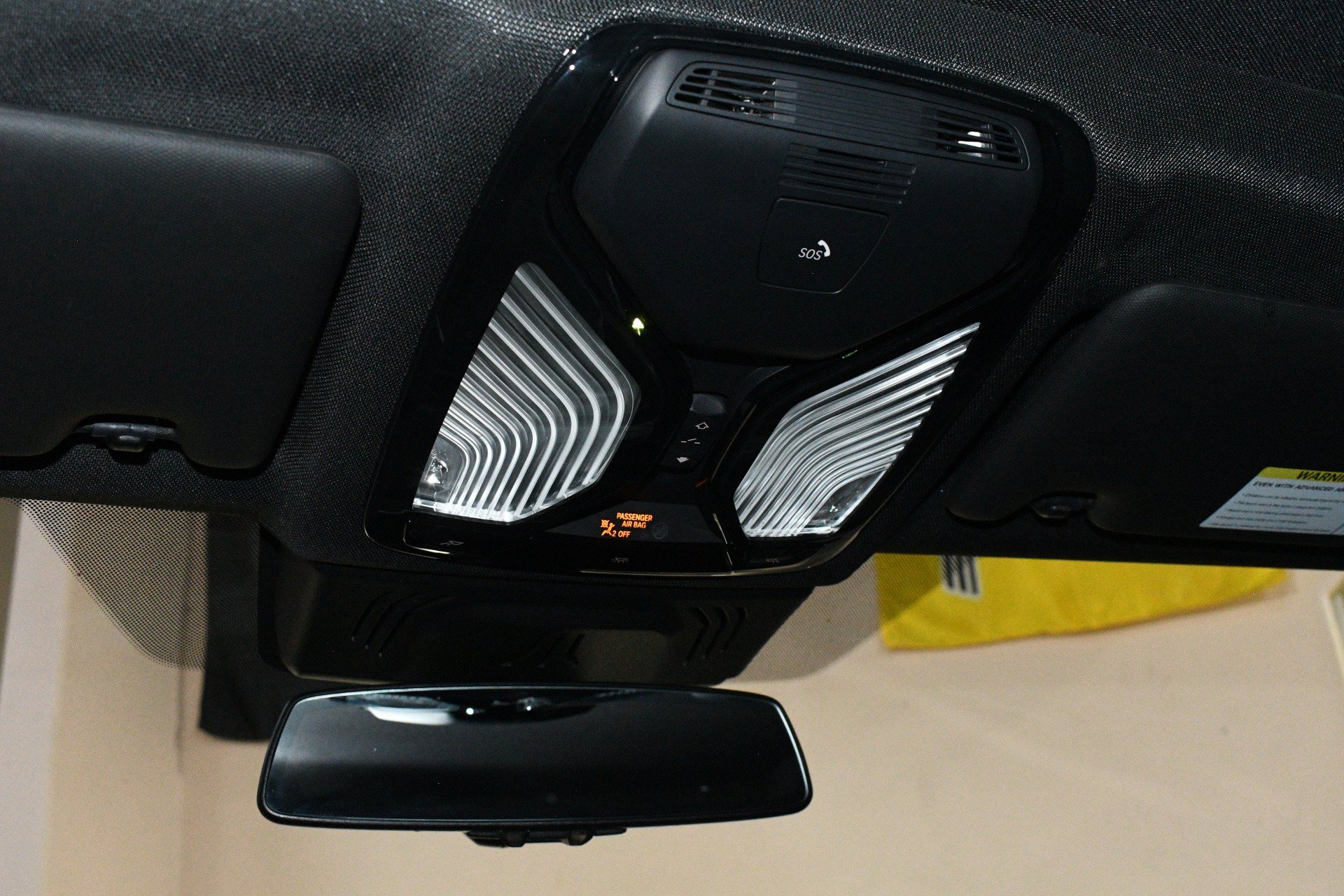 Used 2023 BMW M340i xDrive AWD/4WD image 31
