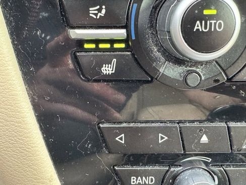 Used 2017 BMW X5 xDrive35i image 23