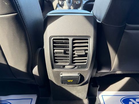 Used 2016 Ford Escape Titanium AWD/4WD image 13
