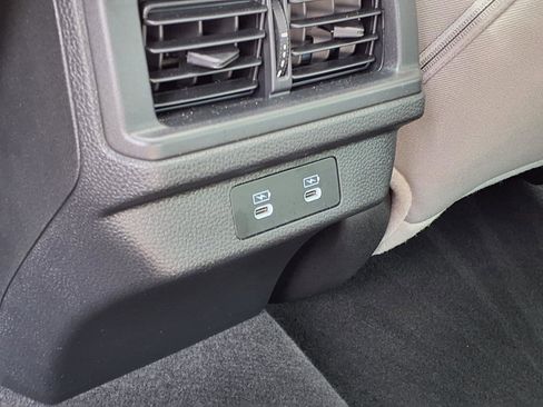 Used 2025 Honda Accord SE image 14